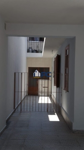 Casa em Santa Rosa, Niterói/RJ de 0m² 3 quartos à venda por R$ 479.000,00
