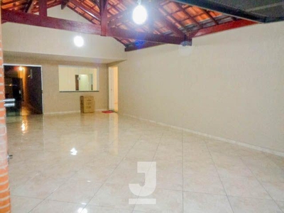 Casa em Santa Terezinha, Piracicaba/SP de 238m² 3 quartos à venda por R$ 449.000,00