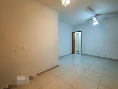 Casa em Santa Terezinha, São Bernardo do Campo/SP de 10m² 3 quartos à venda por R$ 529.000,00 ou para locação R$ 2.900,00/mes