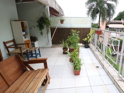 Casa em Santo Amaro, São Paulo/SP de 152m² 3 quartos à venda por R$ 1.089.000,00