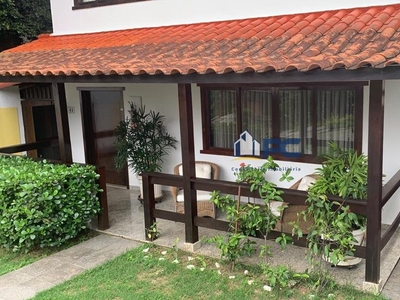 Casa em Sapê, Niterói/RJ de 0m² 4 quartos à venda por R$ 979.000,00