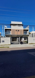 Casa em Seminário, Curitiba/PR de 200m² 3 quartos à venda por R$ 949.000,00