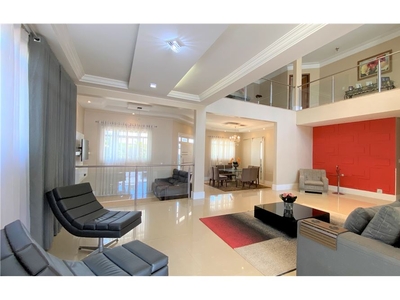 Casa em Setor Habitacional Arniqueiras (Taguatinga), Brasília/DF de 0m² 3 quartos à venda por R$ 1.099.000,00