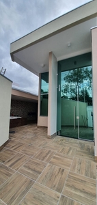 Casa em Setor Habitacional Arniqueiras (Taguatinga), Brasília/DF de 200m² 3 quartos à venda por R$ 1.049.000,00