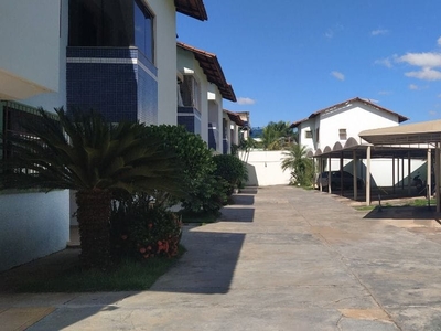Casa em Setor Jaó, Goiânia/GO de 135m² 3 quartos à venda por R$ 524.000,00
