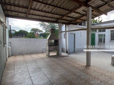 Casa em São Jerônimo, Gravataí/RS de 249m² 2 quartos à venda por R$ 297.000,00