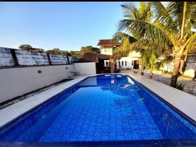 Casa em São Lourenço, Bertioga/SP de 380m² 6 quartos à venda por R$ 1.299.000,00