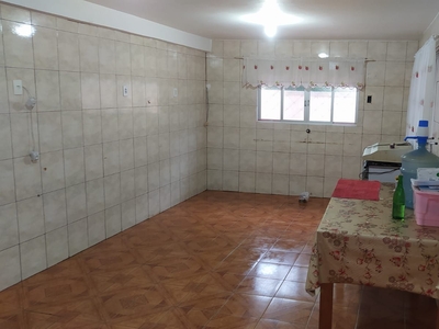 Casa em São Vicente, Itajaí/SC de 0m² 3 quartos à venda por R$ 599.000,00