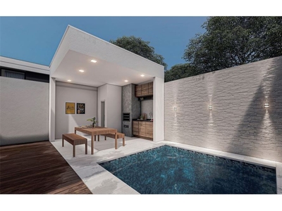 Casa em Sobradinho, Lagoa Santa/MG de 130m² 4 quartos à venda por R$ 997.000,00