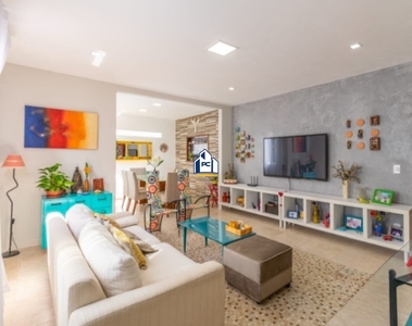 Casa em Suíço, Nova Friburgo/RJ de 0m² 3 quartos à venda por R$ 948.000,00