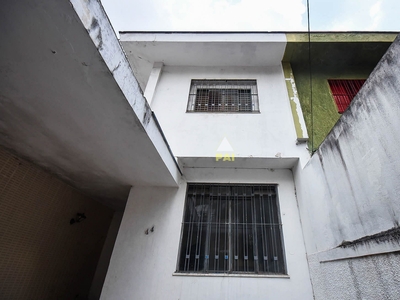 Casa em Sumaré, São Paulo/SP de 80m² 2 quartos à venda por R$ 799.000,00