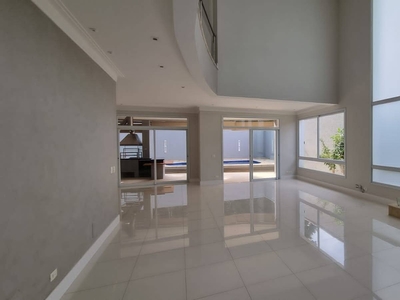 Casa em Tamboré, Santana de Parnaíba/SP de 441m² 4 quartos à venda por R$ 3.899.000,00