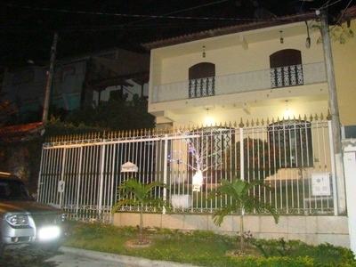 Casa em Taquara, Rio de Janeiro/RJ de 0m² 3 quartos à venda por R$ 794.000,00