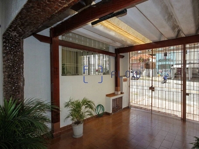 Casa em Tatuapé, São Paulo/SP de 0m² 2 quartos à venda por R$ 746.000,00