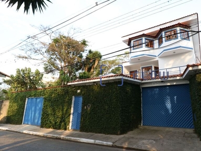 Casa em Tremembé, São Paulo/SP de 0m² 3 quartos à venda por R$ 2.179.000,00