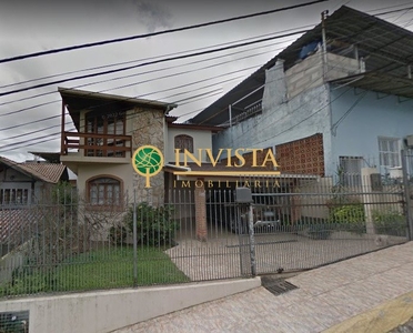 Casa em Trindade, Florianópolis/SC de 0m² 4 quartos à venda por R$ 849.000,00