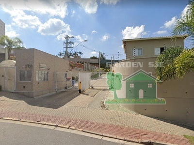 Casa em Urbanova, São José dos Campos/SP de 0m² 4 quartos à venda por R$ 1.059.000,00