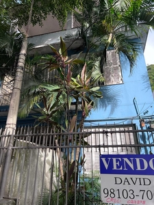 Casa em Urca, Rio de Janeiro/RJ de 300m² 9 quartos à venda por R$ 2.299.000,00