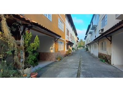 Casa em Vargem Grande, Rio de Janeiro/RJ de 150m² 3 quartos à venda por R$ 349.000,00