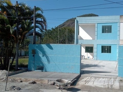 Casa em Vargem Pequena, Rio de Janeiro/RJ de 156m² 3 quartos à venda por R$ 659.000,00