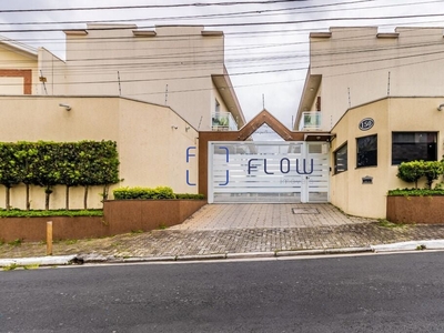 Casa em Vila Alpina, São Paulo/SP de 0m² 3 quartos à venda por R$ 579.000,00