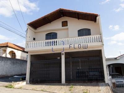 Casa em Vila Aricanduva, São Paulo/SP de 0m² 4 quartos à venda por R$ 799.000,00