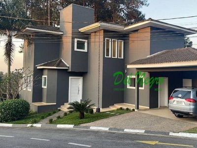 Casa em Vila Caldas, Carapicuíba/SP de 221m² 4 quartos à venda por R$ 1.349.000,00 ou para locação R$ 4.500,00/mes