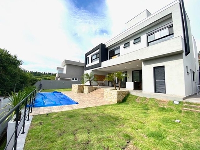Casa em Vila Caldas, Carapicuíba/SP de 465m² 4 quartos à venda por R$ 4.789.000,00 ou para locação R$ 23.000,00/mes