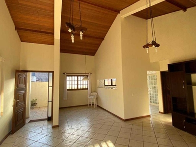 Casa em Vila Campesina, Osasco/SP de 200m² 4 quartos para locação R$ 6.000,00/mes
