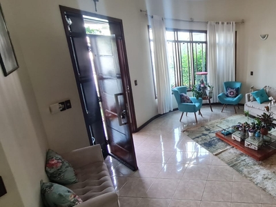 Casa em Vila Carvalho, Sorocaba/SP de 259m² 3 quartos à venda por R$ 1.149.000,00
