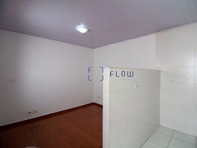 Casa em Vila da Saúde, São Paulo/SP de 0m² 1 quartos para locação R$ 1.200,00/mes