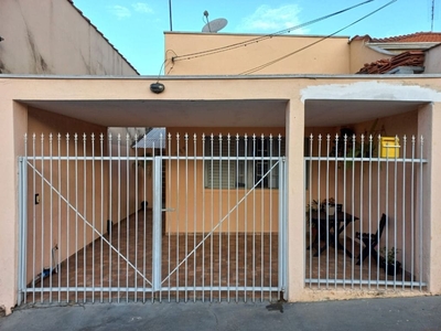 Casa em Vila de Vecchi, Jundiaí/SP de 96m² 2 quartos à venda por R$ 389.000,00