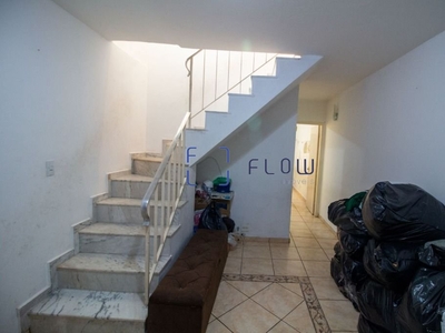 Casa em Vila Esperança, São Paulo/SP de 0m² 3 quartos à venda por R$ 688.990,00