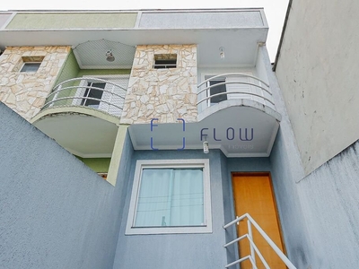 Casa em Vila Formosa, São Paulo/SP de 0m² 3 quartos à venda por R$ 668.000,00