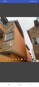Casa em Vila Formosa, São Paulo/SP de 150m² 3 quartos à venda por R$ 649.000,00