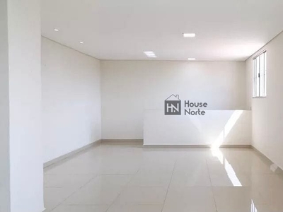 Casa em Vila Gustavo, São Paulo/SP de 180m² 3 quartos à venda por R$ 689.000,00