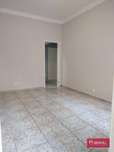 Casa em Vila Isabel, Rio de Janeiro/RJ de 0m² 2 quartos para locação R$ 2.600,00/mes
