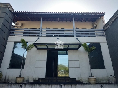 Casa em Vila Junqueira, Atibaia/SP de 320m² 5 quartos à venda por R$ 1.489.000,00