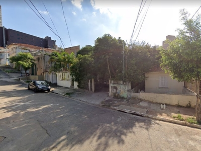 Casa em Vila Monumento, São Paulo/SP de 90m² 2 quartos à venda por R$ 349.000,00 ou para locação R$ 1.500,00/mes