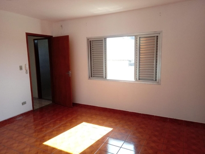Casa em Vila Nair, São Paulo/SP de 80m² 3 quartos para locação R$ 2.500,00/mes
