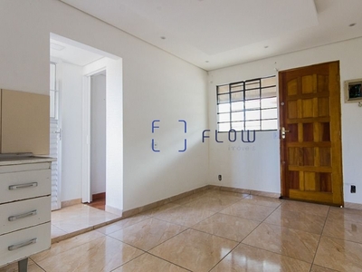Casa em Vila Norma, São Paulo/SP de 0m² 6 quartos à venda por R$ 599.000,00
