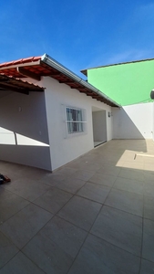 Casa em Vila Nova, Vila Velha/ES de 120m² 3 quartos à venda por R$ 778.000,00