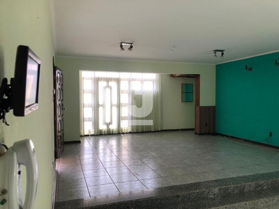 Casa em Vila Pinheiro, Mogi Guaçu/SP de 220m² 2 quartos para locação R$ 3.500,00/mes