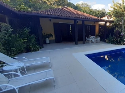 Casa em Vila Progresso, Niterói/RJ de 202m² 4 quartos à venda por R$ 1.699.000,00