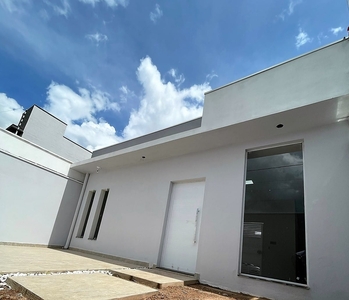 Casa em Vila Real, Hortolândia/SP de 162m² 3 quartos à venda por R$ 445.000,00