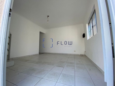 Casa em Vila Regente Feijó, São Paulo/SP de 0m² 3 quartos à venda por R$ 559.000,00