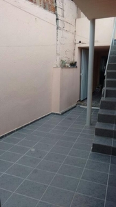 Casa em Vila Rio Branco, Jundiaí/SP de 181m² 3 quartos à venda por R$ 399.000,00