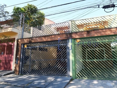 Casa em Vila Romana, São Paulo/SP de 0m² 4 quartos à venda por R$ 1.259.000,00