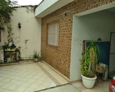 Casa em Vila Santana, Sorocaba/SP de 112m² 3 quartos à venda por R$ 468.000,00