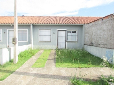 Casa em Vila Santo Ângelo, Cachoeirinha/RS de 0m² 1 quartos para locação R$ 700,00/mes